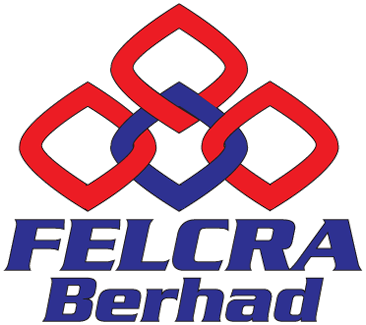 felcra